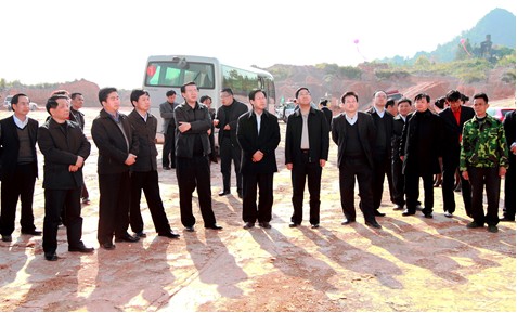 ȫ���Ŀ���O�F���^Ħ���^Ħ�F������؞�����_�l�^�F���^Ħ