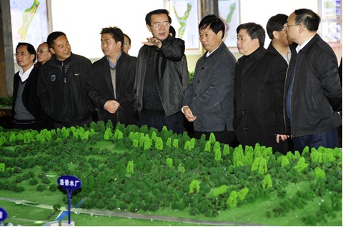 ȫ���Ŀ���O�F���^Ħ���^Ħ�F������؞�����_�l�^�F���^Ħ