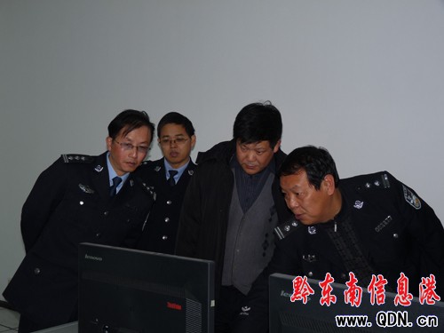 �ݽ���֧����_���L(f��ng)���o(j��)�O(ji��n)���T��Մ�����D��