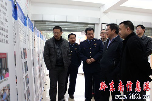 ʡ���̾�Ŀ�˿�Ч���˽M����ɽ�h����(�D)