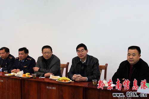 ʡ���̾�Ŀ�˿�Ч���˽M����ɽ�h����(�D)