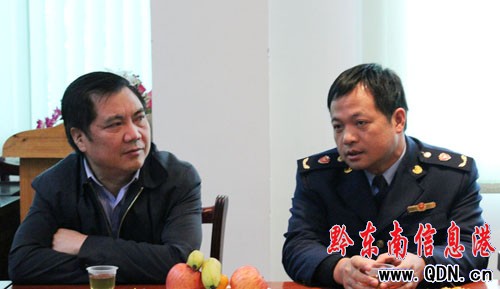 ʡ���̾�Ŀ�˿�Ч���˽M����ɽ�h����(�D)