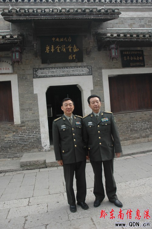 ʡ܊�^���β�Фï�����ε���ƽ�����υ^�{��