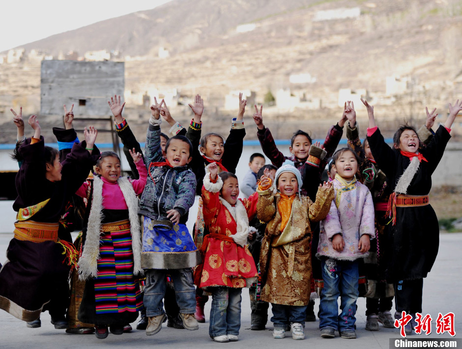 天邊的書聲與夢想