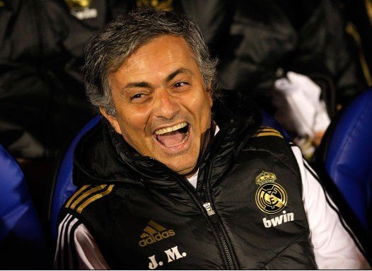 ���o��𝢔��򲻿���R ��һЦ���Ş�ĽY