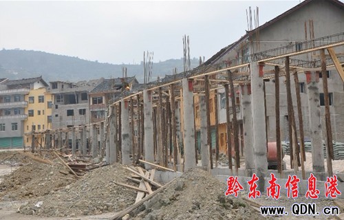 ���ڹ��̾o��ܹ� �������J���ó��@�L��