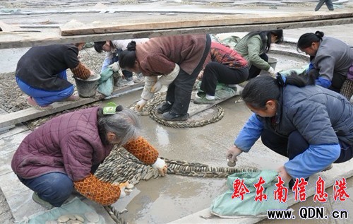 ���ڹ��̾o��ܹ� �������J���ó��@�L��