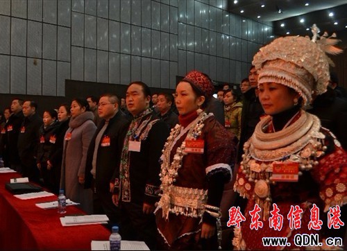 �Ї��������΅f(xi��)�̕��h�ڰˌÄP����ί�T����һ�Ε��h¡���_Ļ