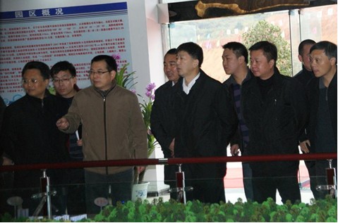 �ށ��|���Sƽ�h�M���{�У��M�D��