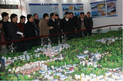 �ށ��|���Sƽ�h�M���{�У��M�D��