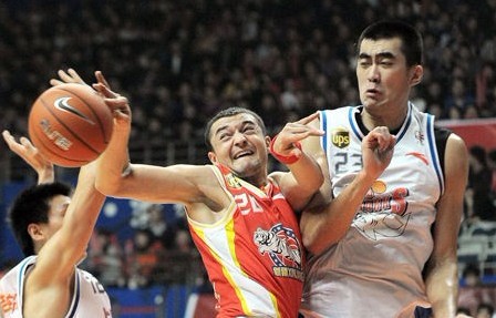 ����Ԯ����43�� 88-84�Ϻ������½��Kֹ���B��