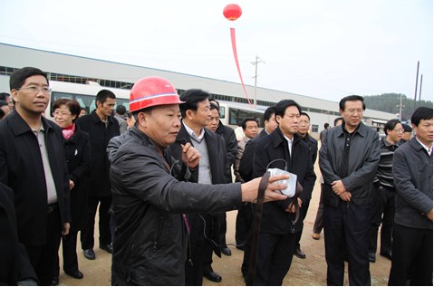 ǭ�|�����Ŀ���O��F���^Ħ�F���Ž��^Ħ