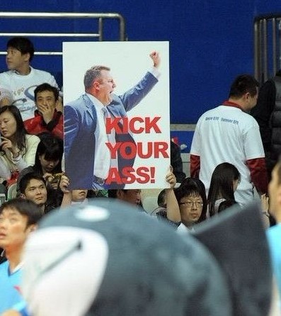 Դ��M��ӭ���f�� �Ϻ������e���Z�KԒ�����A��