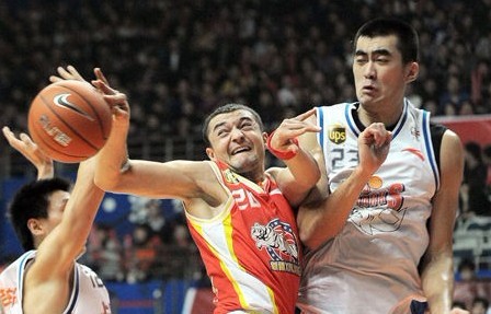 ���{���W:��ǰ���������Ǻ���Ȥ ����ֻ���A��