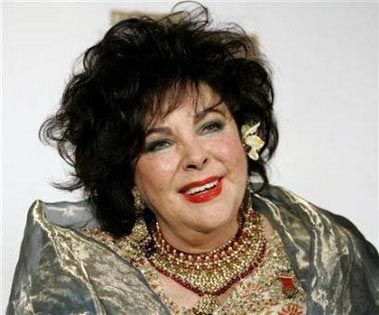 ����ɯ�ס�̩�����鉋���ĳ�1184�f��Ԫ��r