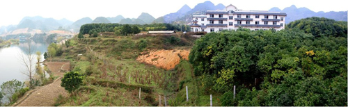 ��˾�ڄ����D����Ӗ���ĵ��������u����