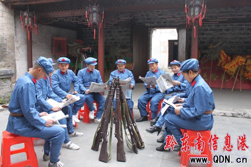 ��ƽ�tɫ�Ļ��F�W�������ҡ����񣨈D��