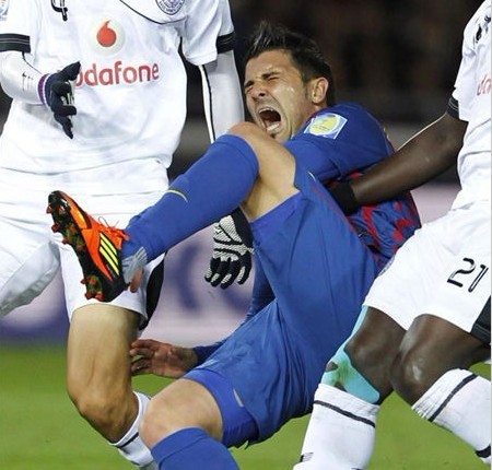 ���_��������������4-5���� ���J�޿ɸ��W�ޱ�