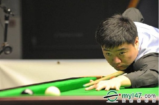 PTCِ�������Z���ĵ�3�U147 �M�ߘI���x�֕x��