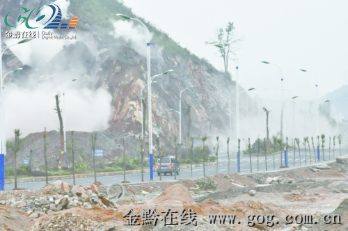 ��ʯ������ ���܇�����J�P��ð��