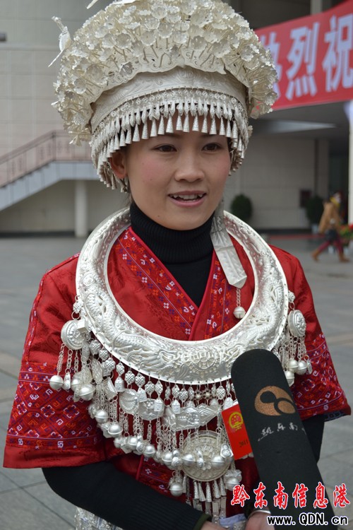 �P�����˴�ˌ�һ�Ε��h�����LՄ֮�׼t