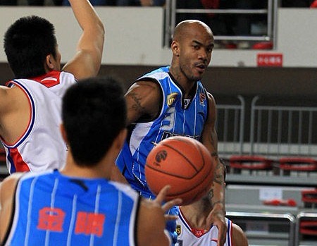 �����͈�(ch��ng)107-101���11�B�� ��(d��)��35���������ư�