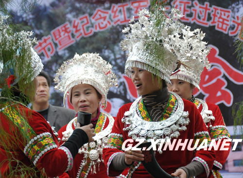 �\������Ⱥ���o��t܊�L���^��կ77����(�D)