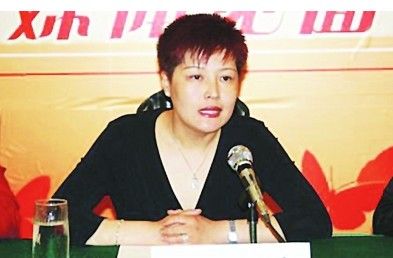 龍年春晚導演哈文透露本山家族或能上兩個節目