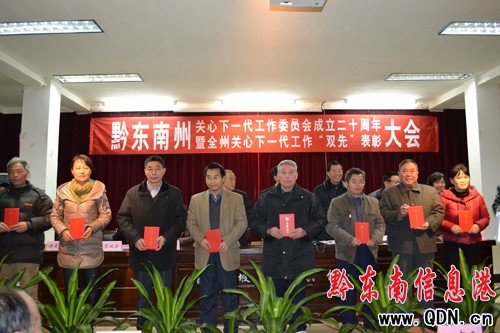 ȫ���P����һ���������p�ȡ����ô���e��