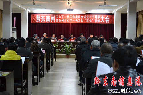 ȫ���P����һ���������p�ȡ����ô���e��