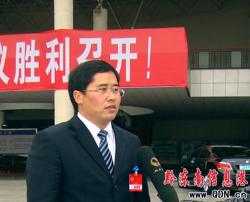 �®��x���f�ڰˌÄP����ί�T����ϯ��Ԋ���LՄ