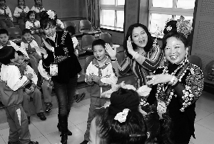 ���l20���ٔ�����Ǹɽ̎��������裨�D��