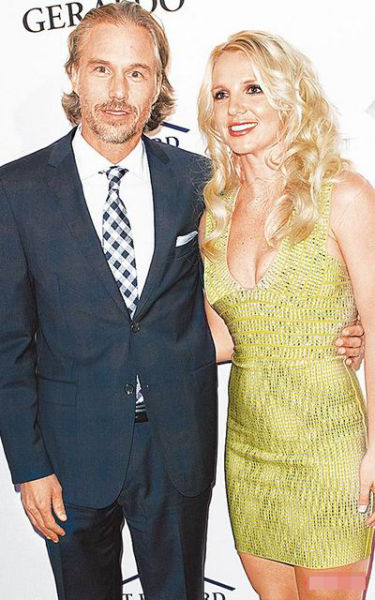 ���m���c��(j��ng)�o(j��)������ӆ�� ÷�_(k��i)����΢�����@��