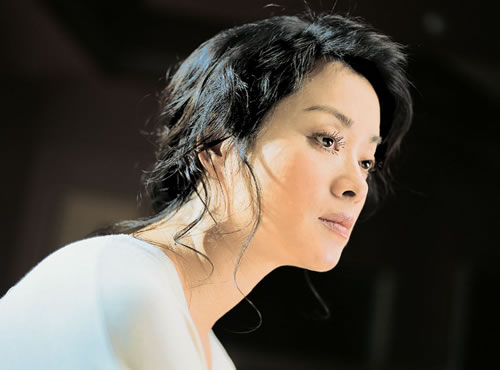 �W(w��ng)��ë������ɽ�|������������Ů���D��