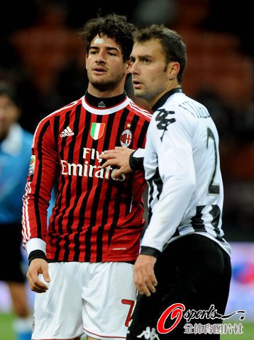 �t����R�����͹� ���г������m�G�������{��