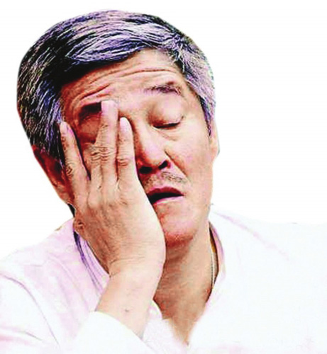 ��������ҕ�l������Ʒ�h���w��ɽ���{�^��ϯȡ��