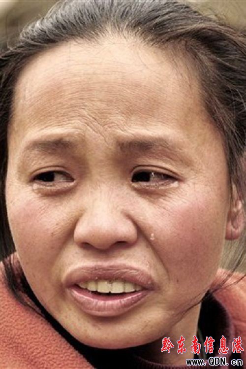 ������޶�壺��(z��i)������Ь�����^�����D��