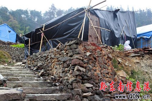 ������޶�壺��(z��i)������Ь�����^�����D��