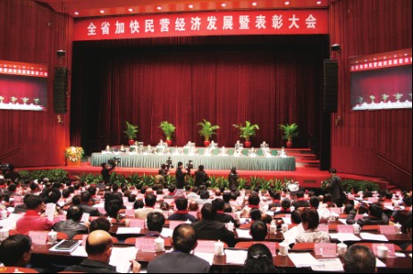 �F�������I�����lչ������D��