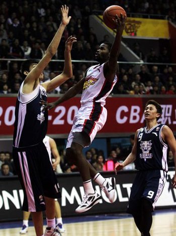 С��27+10�V�|�ٖ|ݸ �췼��÷������vʷ��2