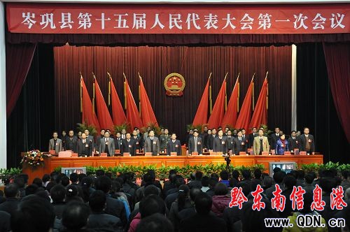 �얿h��ʮ���������������һ�Ε��h�����]Ļ