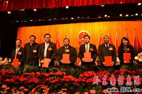 �P���аˌ��˴�һ�Ε��h�����]Ļ���D��