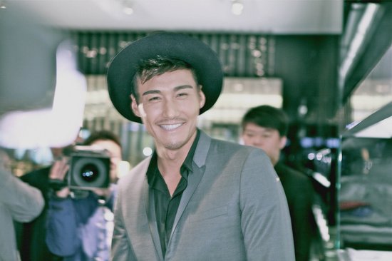 �����������cŮ�ѽY��:��Ȧ���� �ِ�һ���