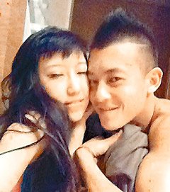 ꐹ�ϣ���Ʒ��T�� ��ģ�������G���T��(n��i)������