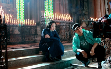 �α،�������ʮ���O���Ĵ����f������(�D)