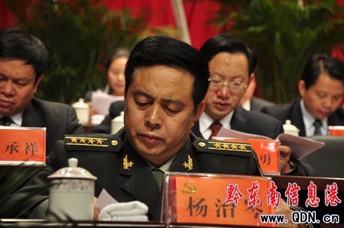 �й�ǭ�|���ݵھŴδ������¡�����_(�M�D)