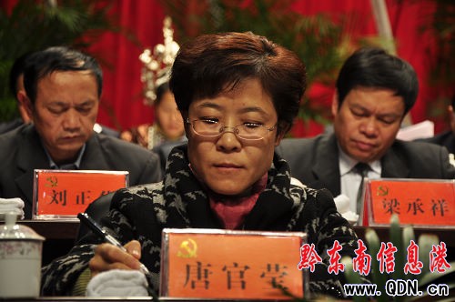 �й�ǭ�|���ݵھŴδ������¡�����_(�M�D)