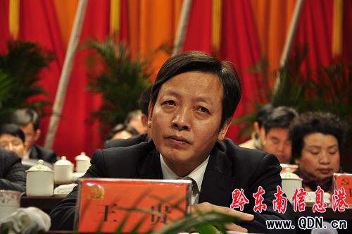 �й�ǭ�|���ݵھŴδ������¡�����_(�M�D)