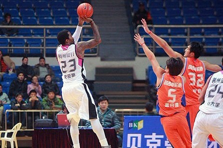 JR�ď��������Г��Ƅٻ@�� ��35�����[�ۯB����