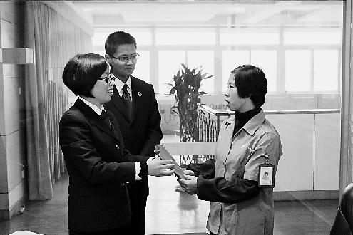 Ů�Ӫ��Թ��B�Ƀ����όW���攵ÿ��������